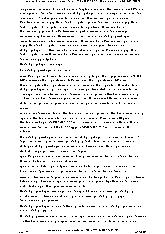 Vorschauseite 4: Keine Unverhältnismäßigkeit bei Unannehmlichkeiten für Patienten.