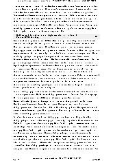 Vorschauseite 5: Keine Unverhältnismäßigkeit bei Unannehmlichkeiten für Patienten.