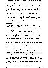 Vorschauseite 6: Keine Unverhältnismäßigkeit bei Unannehmlichkeiten für Patienten.