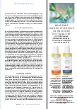 Vorschauseite 5: Schwerelos arbeiten