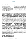 Vorschauseite 6: Schwerelos arbeiten