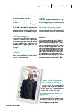Vorschauseite 2: Die trauen sich was Pflegenden, die an die Öffentlichkeit gehen.