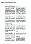 Vorschauseite 3: Die trauen sich was Pflegenden, die an die Öffentlichkeit gehen.