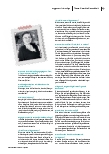 Vorschauseite 4: Die trauen sich was Pflegenden, die an die Öffentlichkeit gehen.