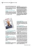 Vorschauseite 5: Die trauen sich was Pflegenden, die an die Öffentlichkeit gehen.