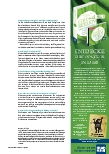 Vorschauseite 6: Die trauen sich was Pflegenden, die an die Öffentlichkeit gehen.
