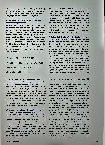 Vorschauseite 2: Auch schwer kranke Menschen weiterhin gut betreuen