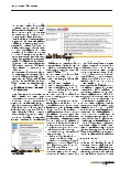 Vorschauseite 4: Medical SPICE – Softwareentwicklung wie in der Automobilindustrie