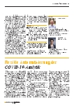 Vorschauseite 5: Medical SPICE – Softwareentwicklung wie in der Automobilindustrie