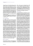 Vorschauseite 2: Keine Erstattung bei Fertigarzneimitteln