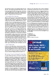 Vorschauseite 3: Keine Erstattung bei Fertigarzneimitteln
