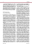 Vorschauseite 2: Infektionsprävention – lokale Expertise ist gefragt