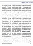 Vorschauseite 4: Von der transkulturellen zur transkategorialen Kompetenz. Der Ursprung des Begriffs fremde Kulturen.