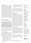 Vorschauseite 2: Recht & Praxis: Aktuelle Gesetze und wichtige Entscheidungen im Gesundheitswesen