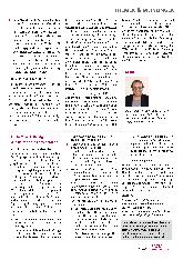 Vorschauseite 3: Sozialwirtschaft aktuell Heft 5-2023