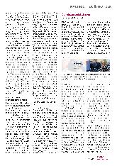 Vorschauseite 5: Sozialwirtschaft aktuell Heft 5-2023