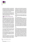 Vorschauseite 6: Körperliche Aktivität bei onkologischen Erkrankungen