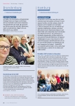 Vorschauseite 5: Nachrichten aus den Landesverbänden
