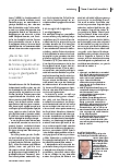 Vorschauseite 3: Gleichstellung und Gleichbehandlung