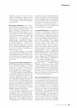 Vorschauseite 4: Worauf es bei der Wundreinigung ankommt