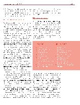 Vorschauseite 2: Von der Postmoderne zu einer säkularen rationalen Spiritualität