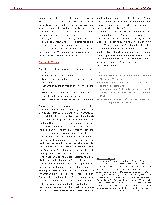 Vorschauseite 3: Von der Postmoderne zu einer säkularen rationalen Spiritualität