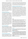 Vorschauseite 2: KDA-Hausgemeinschaften - neuere Entwicklungen: Die Sichtbarkeit der helfenden Person