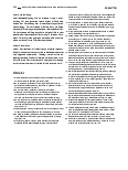 Vorschauseite 3: Gesundheitsökonomische Aspekte von Fitnesstrackern