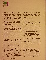 Vorschauseite 2: Pneumonitis