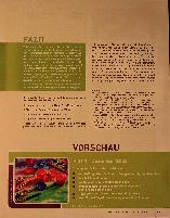 Vorschauseite 3: Pneumonitis