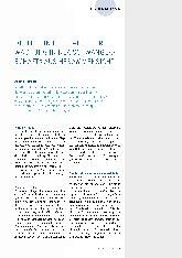 Vorschauseite 2: Die Leitlinie "Fetale Überwachung in der Schwangerschaft" aus Hebammensicht