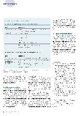 Vorschauseite 3: Die Leitlinie "Fetale Überwachung in der Schwangerschaft" aus Hebammensicht
