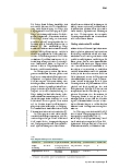 Vorschauseite 2: Die Mischung macht s