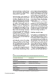Vorschauseite 5: Die Mischung macht s