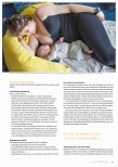 Vorschauseite 2: STILLVORBEREITUNG IN DER SCHWANGERSCHAFT