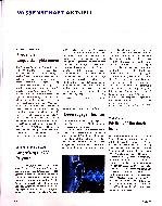 Vorschauseite 1: Wissenschaft Aktuell