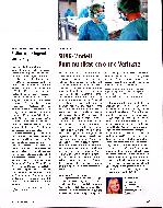 Vorschauseite 2: Wissenschaft Aktuell