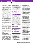 Vorschauseite 5: Fehllage des Seldinger-Drahtes im Sinus confluens: seltene Komplikation bei der ZVK-Anlage