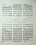 Vorschauseite 2: Fortbildungen, die auf die Bedürfnisse der Mitarbeitenden zugeschnitten sind.