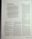 Vorschauseite 3: Fortbildungen, die auf die Bedürfnisse der Mitarbeitenden zugeschnitten sind.