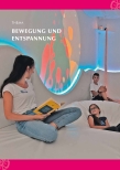 Vorschauseite 1: Bewegung und Entspannung