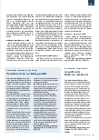 Vorschauseite 2: Wann gilt Rufbereitschaft als Arbeitszeit?