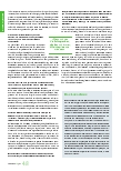 Vorschauseite 3: "Längst nicht alle Kinder sind in der Regelschule besser aufgehoben. "