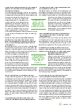 Vorschauseite 4: "Längst nicht alle Kinder sind in der Regelschule besser aufgehoben. "