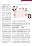 Vorschauseite 2: Die Krankheitsbewältigung unterstützen