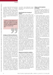 Vorschauseite 3: Die Krankheitsbewältigung unterstützen