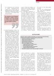 Vorschauseite 4: Die Krankheitsbewältigung unterstützen