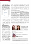 Vorschauseite 5: Die Krankheitsbewältigung unterstützen