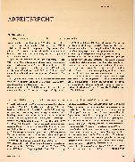 Vorschauseite 1: Arbeitsrecht