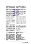 Vorschauseite 2: Mehrheit arbeitet klientennah.